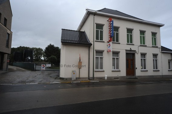 Editiepajot_galmaarden_verheyden_2_foto_marc_colpaert__kopie_