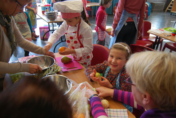 Editiepajot_affligem_koken_met_kinderen_foto_jacky_delcour__1_