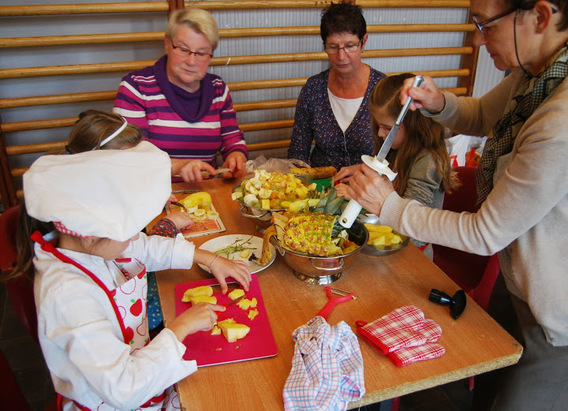 Editiepajot_affligem_koken_met_kinderen_foto_jacky_delcour__2_