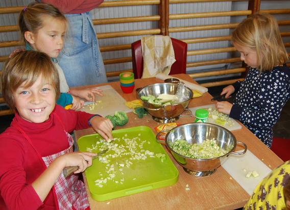 Editiepajot_affligem_koken_met_kinderen_foto_jacky_delcour__3_
