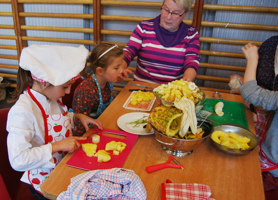 Editiepajot_affligem_koken_met_kinderen_foto_jacky_delcour__4_