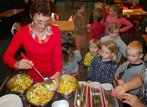 Editiepajot_affligem_koken_met_kinderen_foto_jacky_delcour__5_