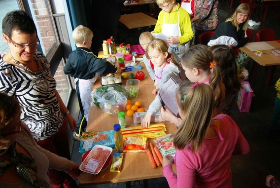 Editiepajot_affligem_koken_met_kinderen_foto_jacky_delcour__6_