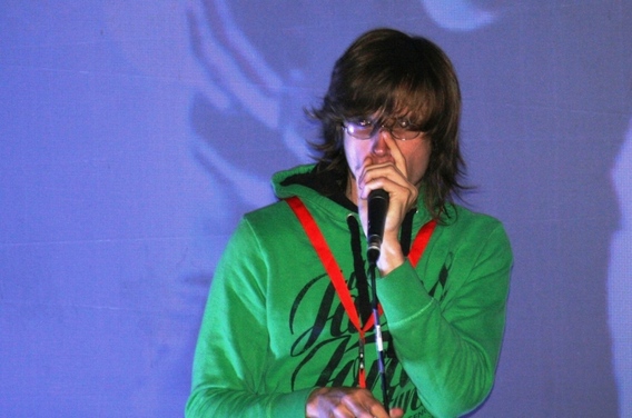 Editiepajot_liedekerke_asse_roxorloops_foto_jacky_delcour