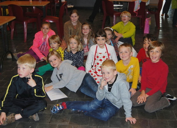 Editiepajot_affligem_nog_een_foto_van_koken_met_kidneren_foto_jacky_delcour