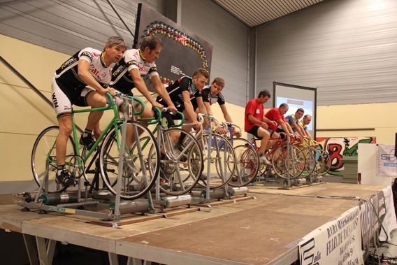 Editiepajot_liedekerke_koers_op_rollen_foto_jacky_delcour__5_
