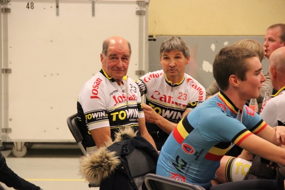 Editiepajot_liedekerke_koers_op_rollen_foto_jacky_delcour__2_