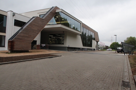 Editiepajot_affligem_nieuwe_bibliotheek_foto_jacky_delcour