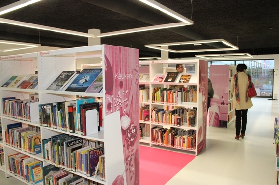 Editiepajot_affligem_nieuwe_bibliotheek_foto_jacky_delcour__2_