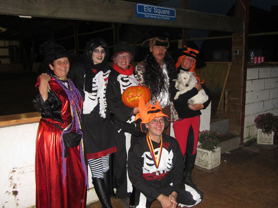 Editiepajot-stal-hop