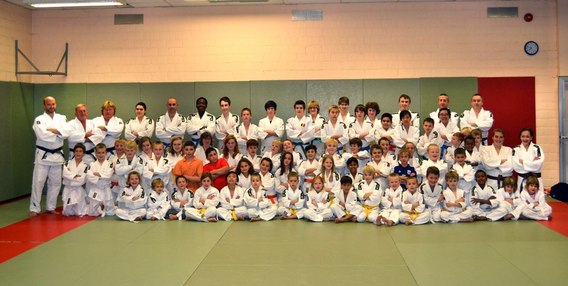 Editiepajot_ninove_judoclub_ninove_foto_jacky_delcour