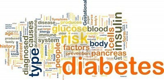 Editiepajot_bart_devill___diabetes
