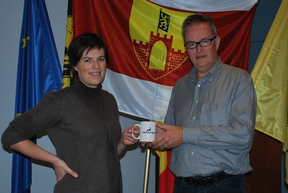 Editiepajot_opwijk_merchtem_roosdaal_wereldbeker_foto_ingezonden__1_