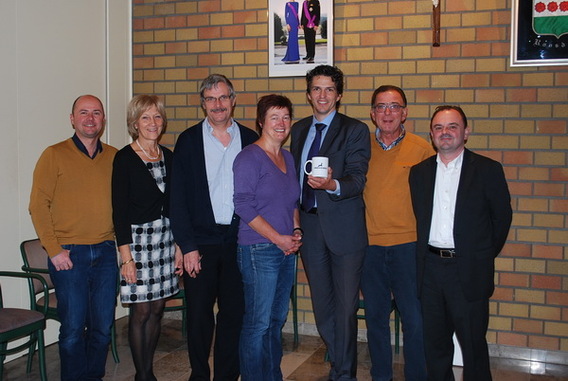 Editiepajot_opwijk_merchtem_roosdaal_wereldbeker_foto_ingezonden__2_