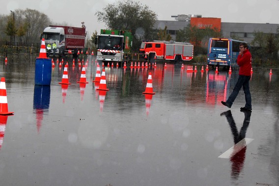 Editiepajot_verkeersveiligheid_pivo_asse_02_foto_roger_mortelmans