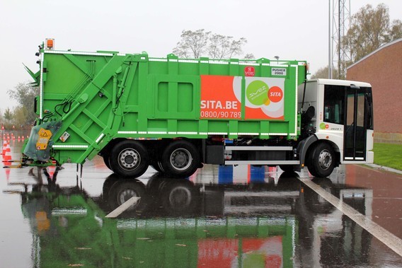 Editiepajot_verkeersveiligheid_pivo_asse_03_foto_roger_mortelmans