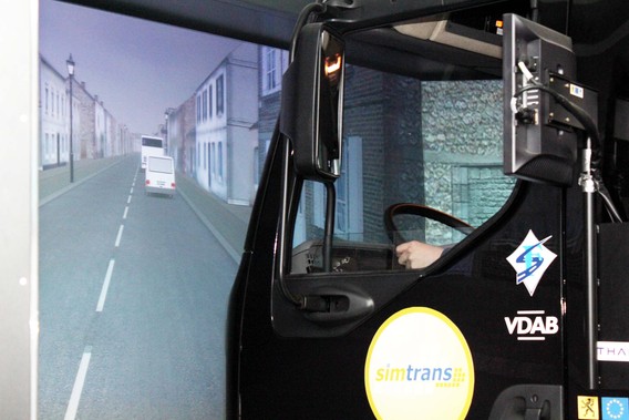 Editiepajot_verkeersveiligheid_pivo_asse_04_foto_roger_mortelmans