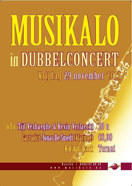 Musikalodubbel2013