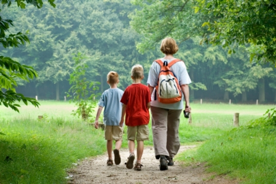 Editiepajot_bart_devill___wandelen
