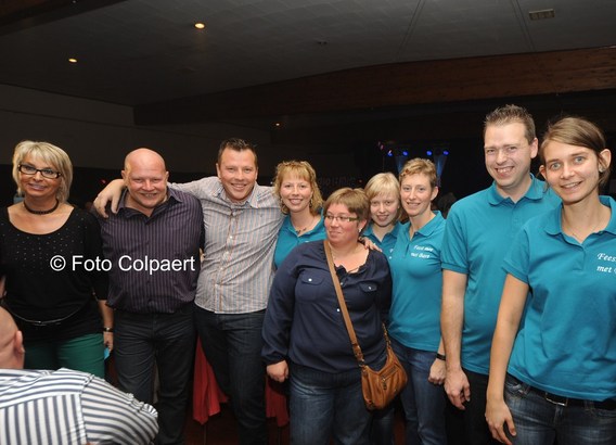 Editiepajot_gooik_bart_foto_marc_colpaert__kopie_