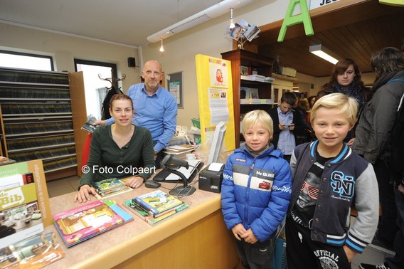 Editiepajot_gooik_bib_ellen_foto_marc_colpaert__kopie_