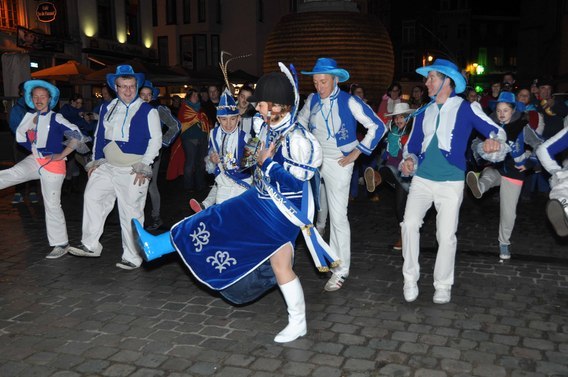 Editiepajot_halle_carnaval_1_foto_merckx