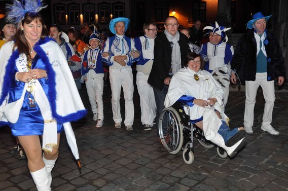 Editiepajot_halle_carnaval_3_foto_merckx