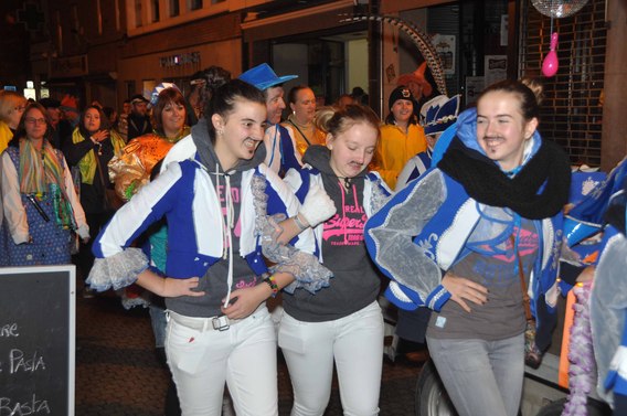 Editiepajot_halle_carnaval_4_foto_merckx