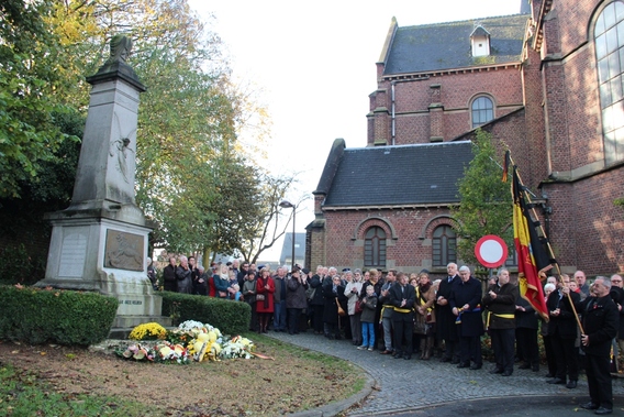 Editiepajot_liedekerke_herdenbking_wo1_foto_jacky_delcour__4_
