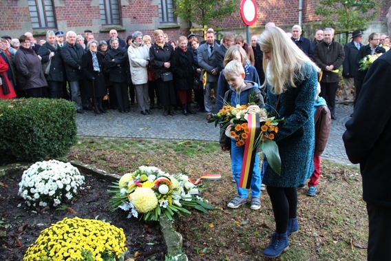 Editiepajot_liedekerke_herdenbking_wo1_foto_jacky_delcour__1_