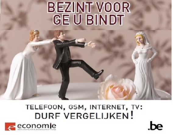 Bezint_voor_ge_u_bindt_p568