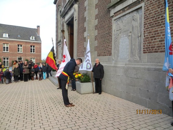 11_novemberviering_2013_herne__6_