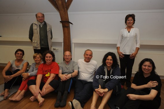 Editiepajot_galmaarden_yoga_foto_marc_colpaert__kopie_