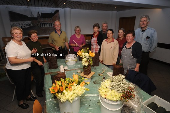 Editiepajot_galmaarden_crea_foto_marc_colpaert__kopie_
