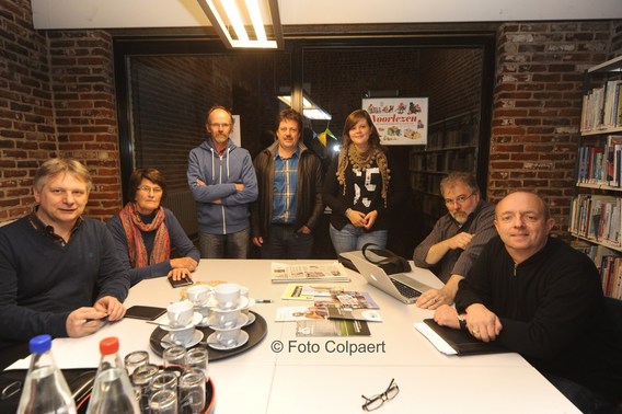 Editiepajot_galmaarden_bib_foto_marc_colpaert__kopie_