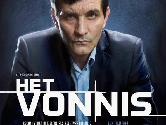 Editiepajot_bart_devill___het_vonnis