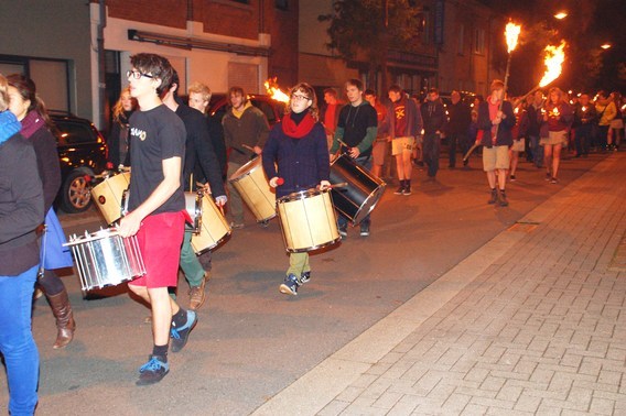 Editiepajot_bart_devill___fakkeltocht_voor_de_vrede
