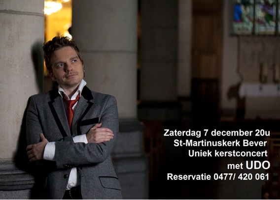 Udo_kersttournee_17