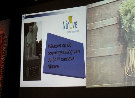 Editiepajot_ninove_start_carnaval_foto_jacky_delcour__1_