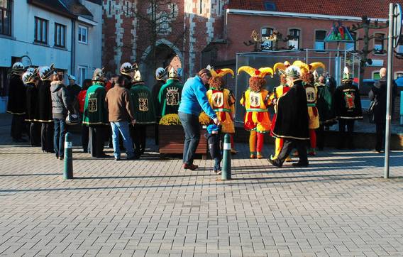 Editiepajot_ninove_start_carnaval_foto_jacky_delcour__3_