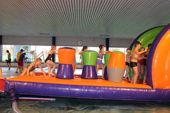 Editiepajot_liedekerke_zwembaddagen_foto_jacky_delcour