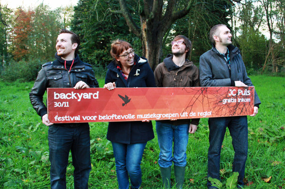 Backyard_-_foto_persbericht