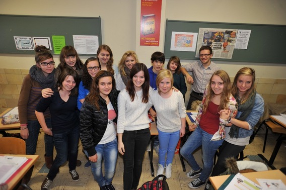 Editiepajot_ninove_school_filipijnnen_foto_jacky_delcour