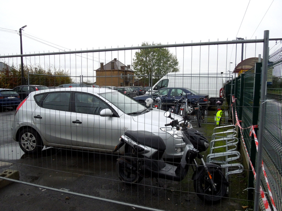 Colpaert_galmaarden_auto_verkeerd_1