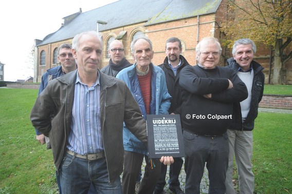 Editiepajot_gooik_boek_foto_marc_colpaert__kopie_