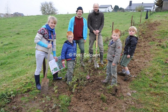Editiepajot_gooik_aanplanten_0_foto_marc_colpaert__kopie_