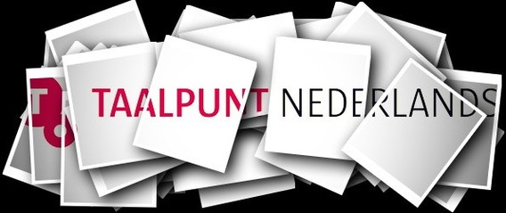 Editiepajot_liedekerke_taalpunt_nederlands_ingezonden_foto