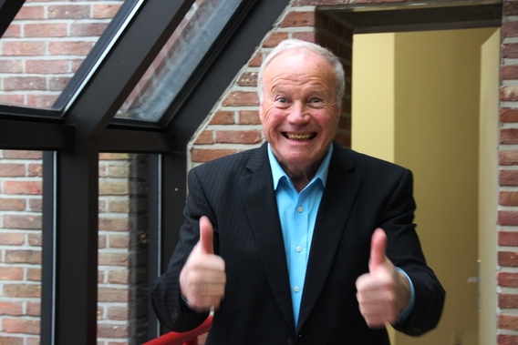 Editiepajot_liedekerke_seniorenfeest_foto_jacky_delcour