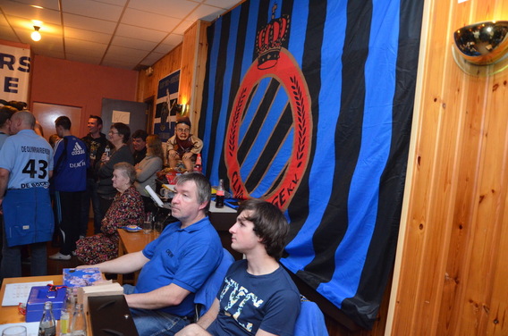 Editiepajot_affligem_club_brugge_essene_foto_jacky_delcour__3_