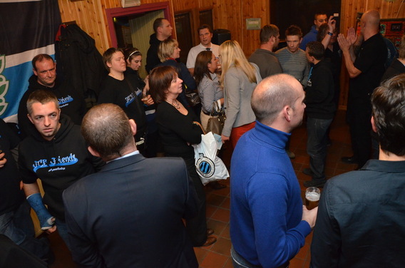 Editiepajot_affligem_club_brugge_essene_foto_jacky_delcour__4_
